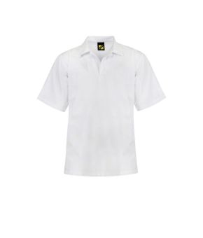 S/S Food Industry Jac Shirt