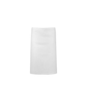 Half Apron