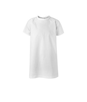 Children'S Medical Patient Gown