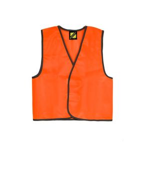 Kids Safety Vest