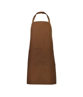 Barley Apron