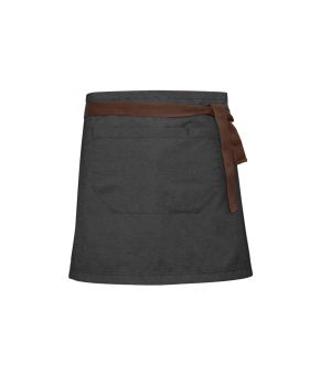 Urban Waist Straps (STRAPS ONLY)