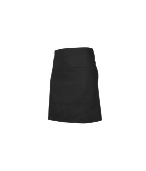 Short Waisted Apron