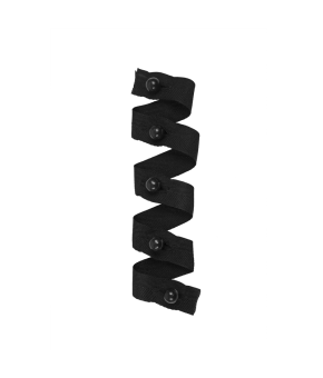 Stud Buttons On Tape