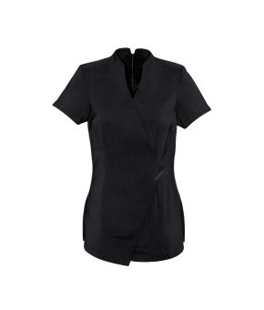 Spa Womens Tunic