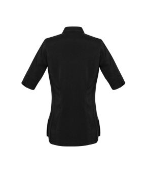 Bliss Womens Tunic