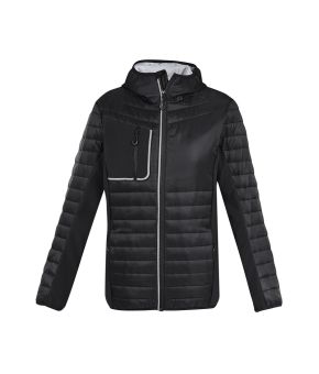 Patrol Unisex Jacket