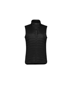 Expedition Womens Vest