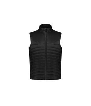 Expedition Mens Vest