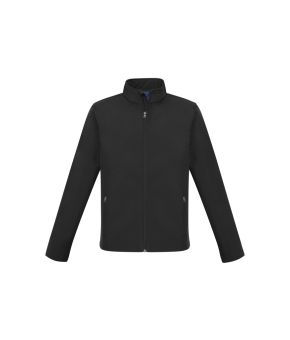 Apex Kids Jacket
