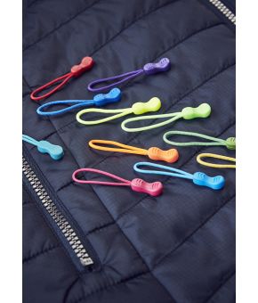 Zippies - Pack of 5