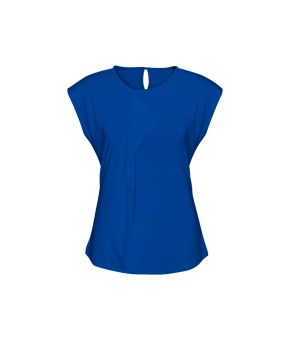 Mia Womens Top