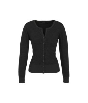 Origin Merino Womens Cardigan