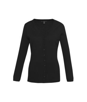 Milano Womens Cardigan