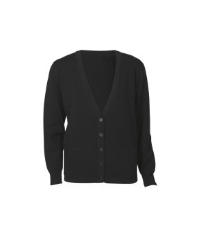 Woolmix Womens Cardigan
