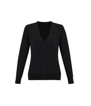 Roma Womens Cardigan