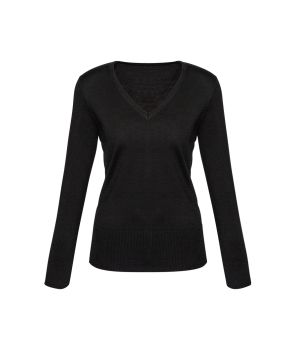 Milano Womens Pullover