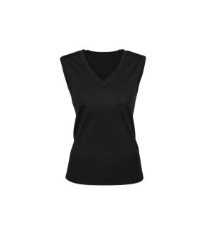 Milano Womens Vest
