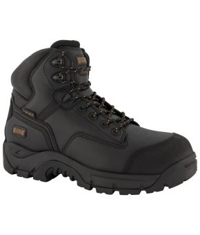 Magnum Precision Max SZ CT Wpi Work Boot