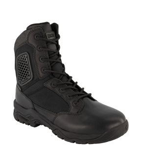 Magnum Strike Force 8.0 SZ CT Womens Black Work Boot