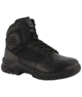 Magnum Strike Force 6.0 SZ CT Boot