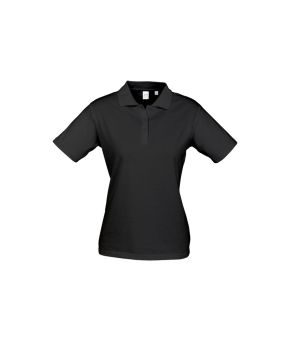 Ice Womens Polo