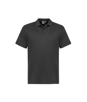 Action Kids Polo