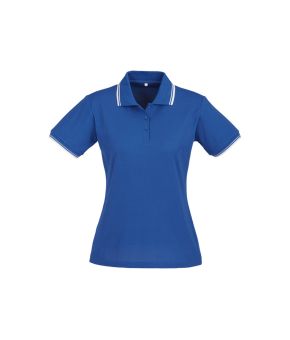 Cambridge Womens Polo