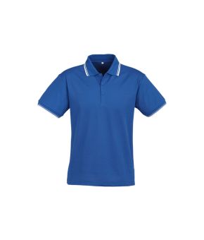 Cambridge Mens Polo