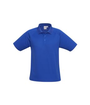 Sprint Kids Polo