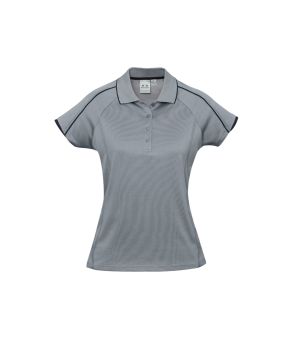 Blade Womens Polo