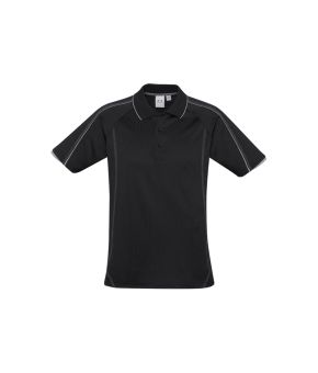 Blade Mens Polo