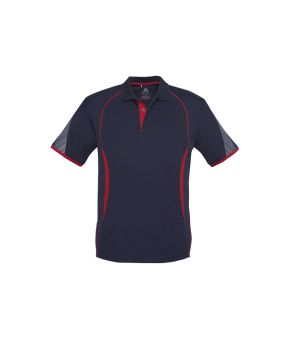 Razor Kids Polo