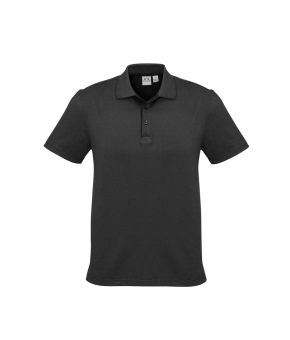 Shadow Mens Polo