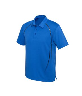 Cyber Mens Polo