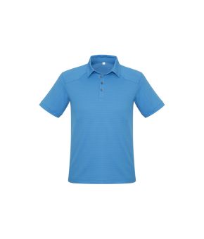 Profile Mens Polo