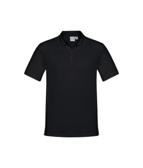 Aero Mens Polo