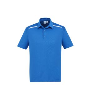 Sonar Mens Polo