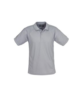 Resort Mens Polo