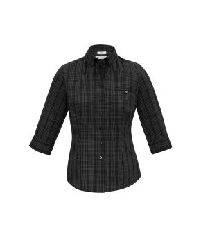 Harper Womens ¾/S Shirt
