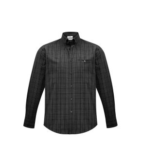 Harper Mens L/S Shirt