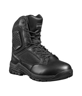 Magnum Strike Force 8.0 SZ CT Boot