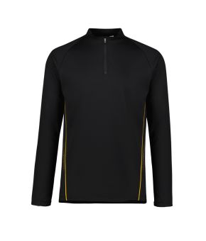Balance Mens Midlayer Top