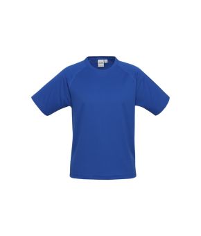 Sprint Mens Tee
