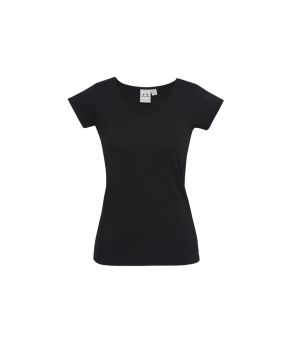Viva Womens Tee