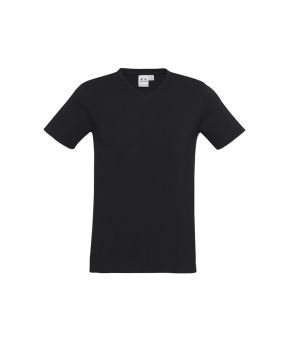 Viva Mens Tee