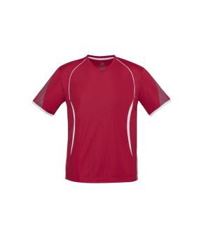 Razor Mens Tee