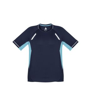 Renegade Kids Tee