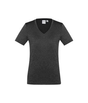 Aero Womens Tee
