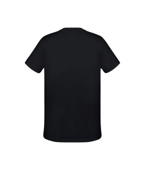 Aero Mens Tee